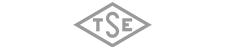 TSE Certificate